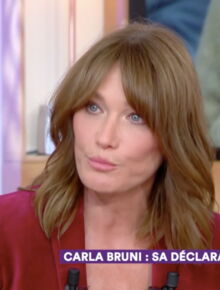 découvrez les vérités cachées derrière la romance entre glucksmann et bruni. plongée dans leur histoire d'amour, ses débuts, ses défis et ce qui les unit vraiment. ne manquez pas notre analyse exclusive sur ce couple médiatique.