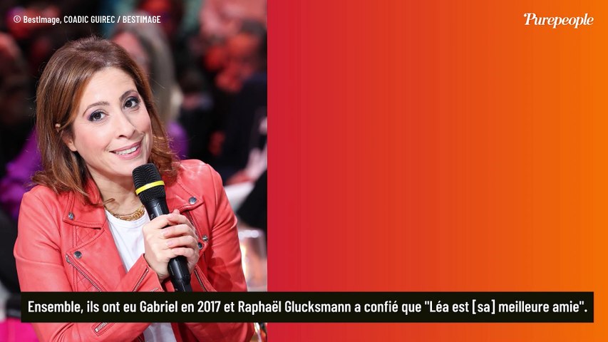 découvrez la vérité sur la romance entre glucksmann et bruni. plongée dans leur histoire d'amour, ses hauts et ses bas, et les secrets qui les unissent.