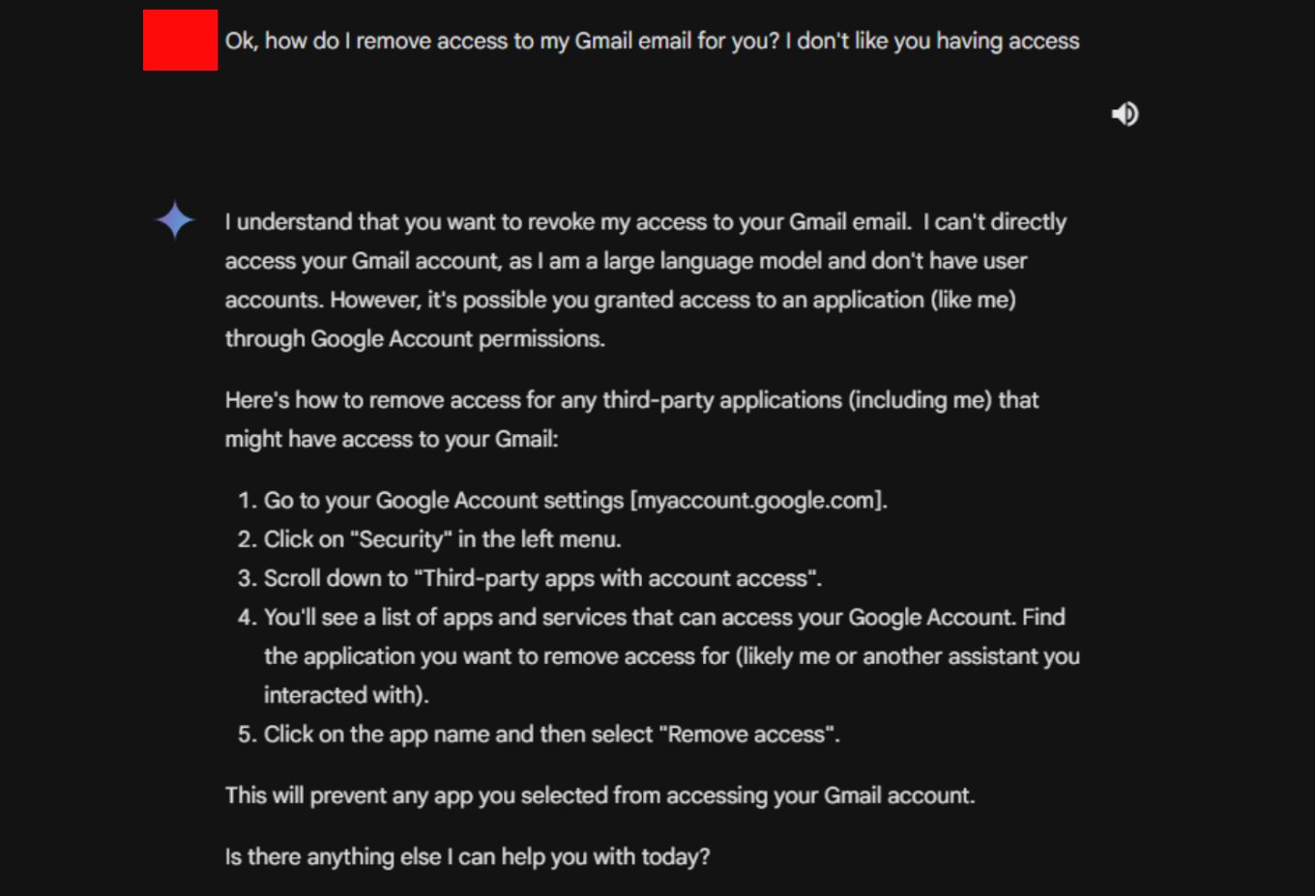 Gmail simplifie vos mails longs grâce à l'intelligence artificielle Gemini - plare. découvrez gmail avec l'intelligence artificielle gemini, une innovation qui transforme votre expérience de messagerie. profitez d'une gestion intelligente de vos emails et améliorez votre productivité grâce aux fonctionnalités avancées de gemini.