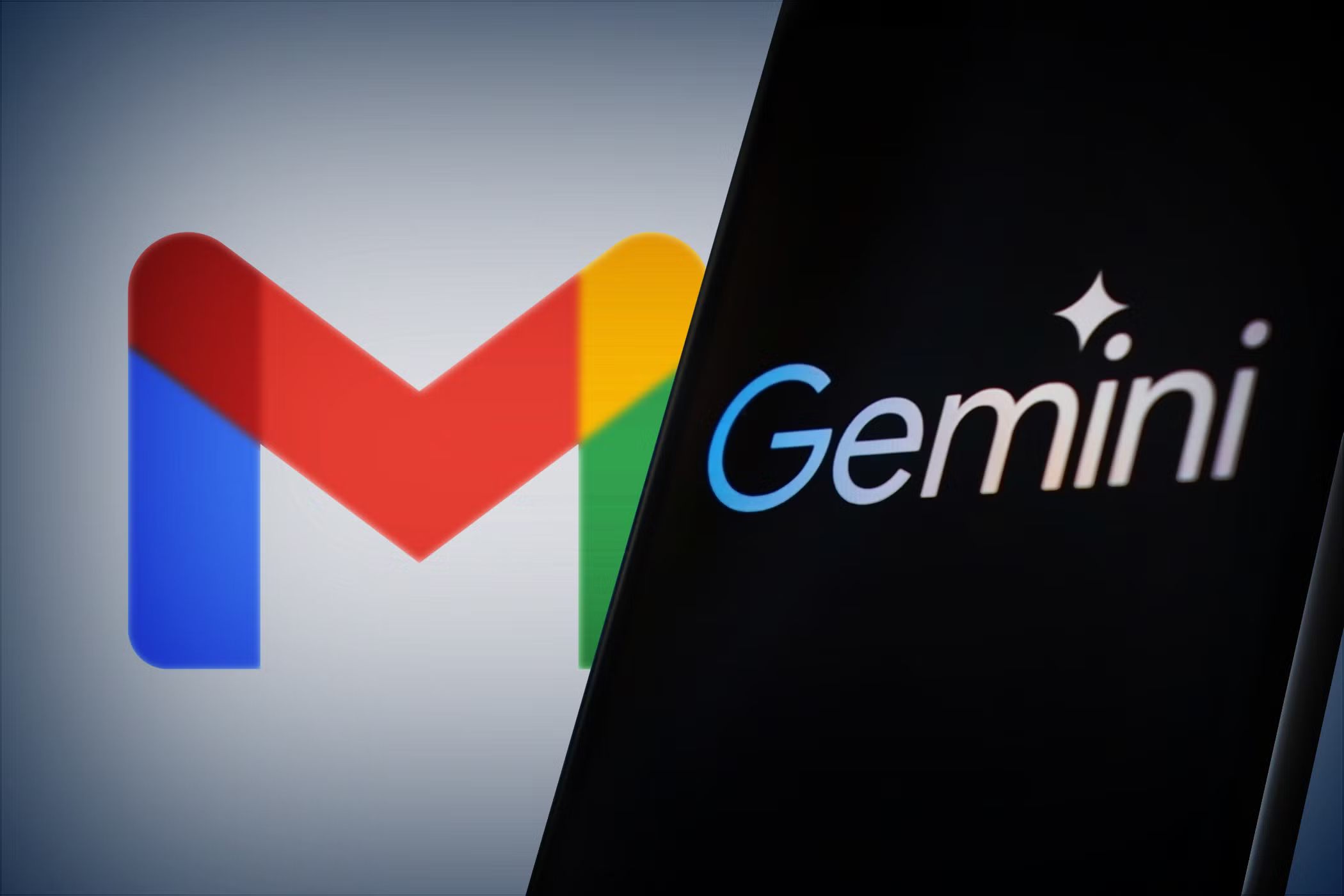 découvrez gmail avec l'ia gemini, une nouvelle approche intelligente pour gérer vos emails. profitez d'une organisation améliorée, de réponses rapides et d'une interface intuitive qui révolutionnera votre expérience de messagerie.
