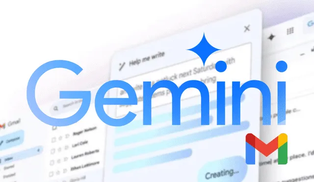 Gmail simplifie vos mails longs grâce à l'intelligence artificielle Gemini - plare. découvrez gmail avec l'intelligence artificielle gemini : une expérience email améliorée grâce à des fonctionnalités innovantes et une gestion intelligente de votre boîte de réception. simplifiez votre communication et boostez votre productivité avec gemini.