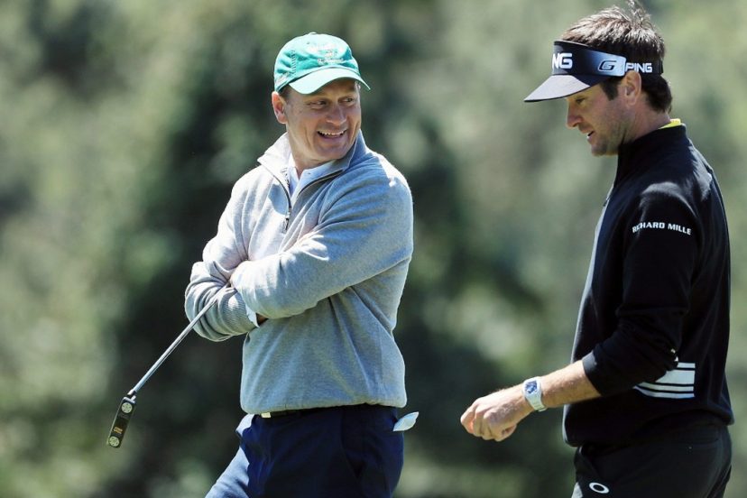 Les 10 golfeurs qui ont marqué l'histoire de ce sport - plare. découvrez l'univers fascinant des golfeurs légendaires qui ont marqué l'histoire du golf. explorez leurs parcours, leurs victoires mémorables et l'impact qu'ils ont eu sur ce sport emblématique.