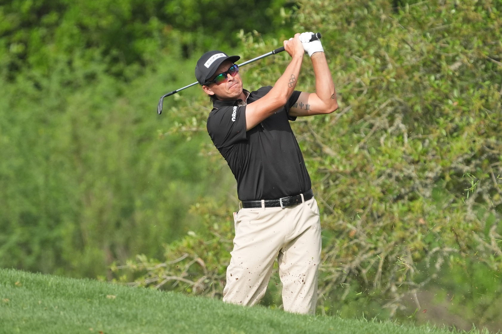 Les 10 golfeurs qui ont marqué l'histoire de ce sport - plare. découvrez l'univers fascinant des golfeurs légendaires, des champions qui ont marqué l'histoire du golf par leur talent exceptionnel et leurs exploits mémorables sur les parcours du monde entier.