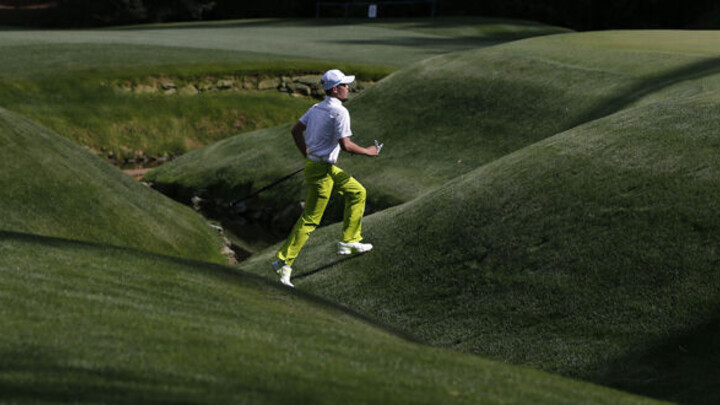 Les 10 golfeurs qui ont marqué l'histoire de ce sport - plare. découvrez l'univers fascinant des golfeurs légendaires qui ont marqué l'histoire du golf. de leurs exploits sur les parcours aux leçons de vie inspirantes, plongez dans la carrière de ces icônes du sport qui continuent d'influencer des générations de joueurs.