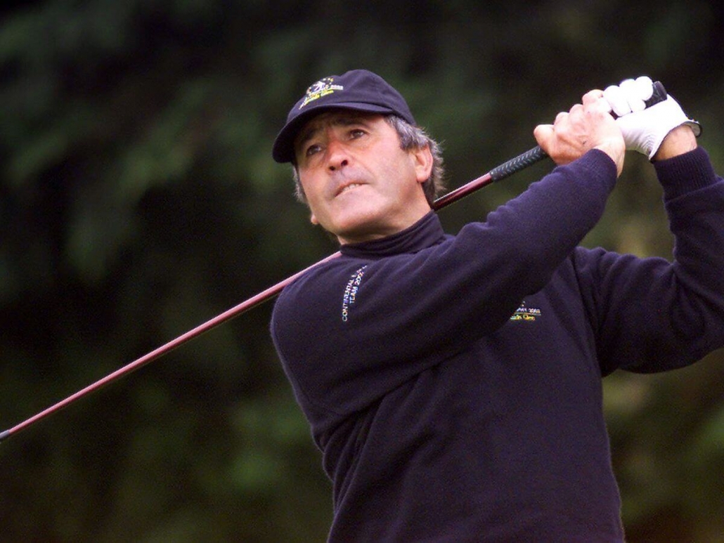 Les 10 golfeurs qui ont marqué l'histoire de ce sport - plare. découvrez l'univers fascinant des golfeurs légendaires, leurs carrières emblématiques et les moments inoubliables qui ont marqué l'histoire du golf. plongez dans les défis, les succès et les anecdotes qui font d'eux de véritables icônes du sport.
