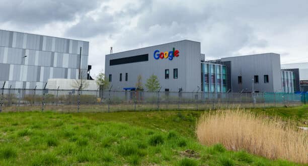 Google projette d'installer son premier data center en France à Châteauroux - plare. découvrez les centres de données de google en france, un pilier essentiel pour le stockage et le traitement des données. explorez l'innovation technologique, l'efficacité énergétique et l'impact de ces infrastructures sur l'économie numérique française.