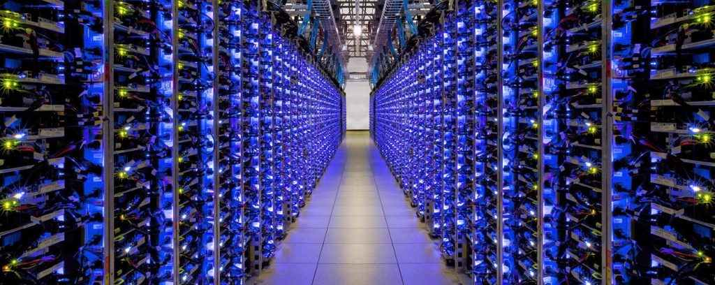 découvrez les centres de données de google en france, où innovation et durabilité se rencontrent pour offrir une infrastructure de cloud de pointe. explorez comment ces centres soutiennent les entreprises tout en respectant notre engagement envers l'environnement.