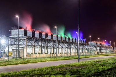 Google projette d'installer son premier data center en France à Châteauroux - plare. découvrez les centres de données de google en france, des infrastructures de pointe garantissant une performance optimale et une sécurité maximale pour vos données. apprenez comment ces installations soutiennent l'innovation et le développement durable dans le secteur numérique.
