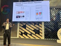 Google Discover : la nouvelle clé de voûte du trafic pour les médias français - plare. découvrez comment google discover peut booster le trafic de vos médias en ligne. apprenez des stratégies efficaces pour optimiser votre contenu et attirer un public ciblé grâce à cet outil puissant.
