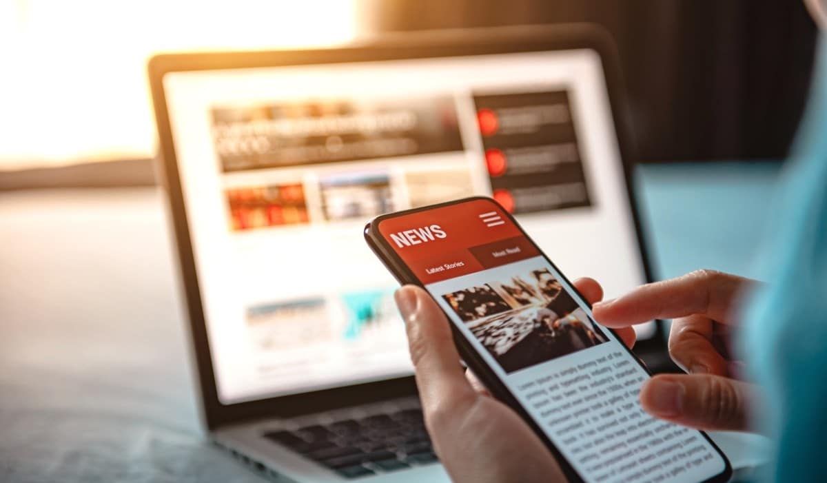 découvrez comment google discover influence le trafic des médias et comment optimiser votre contenu pour maximiser votre visibilité. apprenez les stratégies pour attirer davantage de lecteurs grâce à cette plateforme innovante.