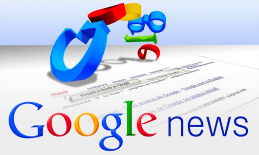 Google Discover : la nouvelle clé de voûte du trafic pour les médias français - plare. découvrez comment google discover influence le trafic des médias et transforme la manière dont nous consommons l'information. explorez les stratégies pour optimiser votre contenu et capter l'attention d'un public engagé grâce à cette plateforme innovante.