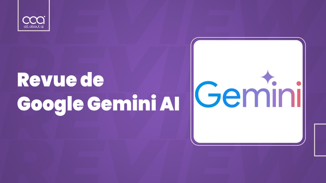 Google améliore son offre en doublant les avantages pour les abonnés de Gemini 2.5 Pro - plare. découvrez les avantages révolutionnaires de google gemini 2.5 pro, l'outil puissant qui optimise votre productivité et améliore vos performances en ligne. profitez d'une interface intuitive et de fonctionnalités avancées pour propulser vos projets au niveau supérieur.
