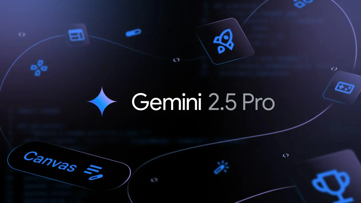 découvrez les avantages doubles de google gemini 2.5 pro, la solution innovante qui optimise vos performances en ligne. profitez d'une expérience utilisateur améliorée tout en boostant votre productivité grâce aux fonctionnalités avancées de cette plateforme.
