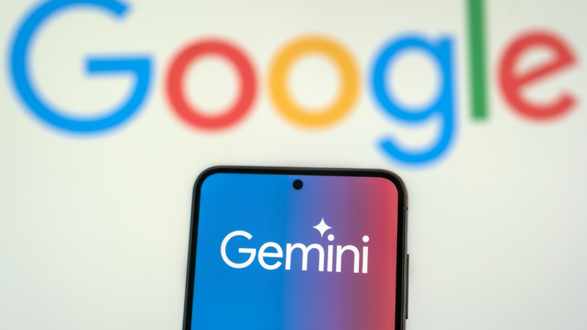 Google améliore son offre en doublant les avantages pour les abonnés de Gemini 2.5 Pro - plare. découvrez les doubles avantages de google gemini 2.5 pro : améliorez votre expérience utilisateur avec des fonctionnalités avancées et des performances optimisées. explorez comment cette technologie révolutionnaire peut transformer votre quotidien et booster votre productivité.