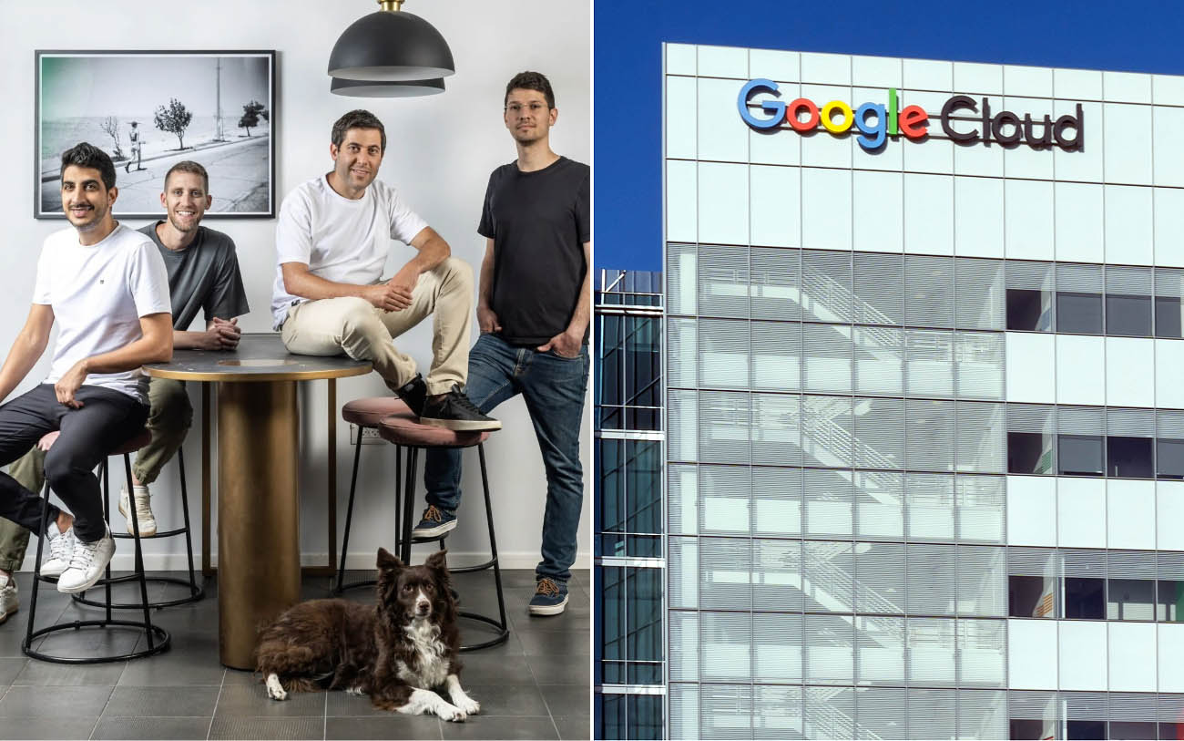 découvrez comment google influence l'instabilité du web, ses impacts sur la recherche d'informations et les conséquences pour les utilisateurs. plongez dans les défis et les opportunités offerts par cette dynamique numérique.