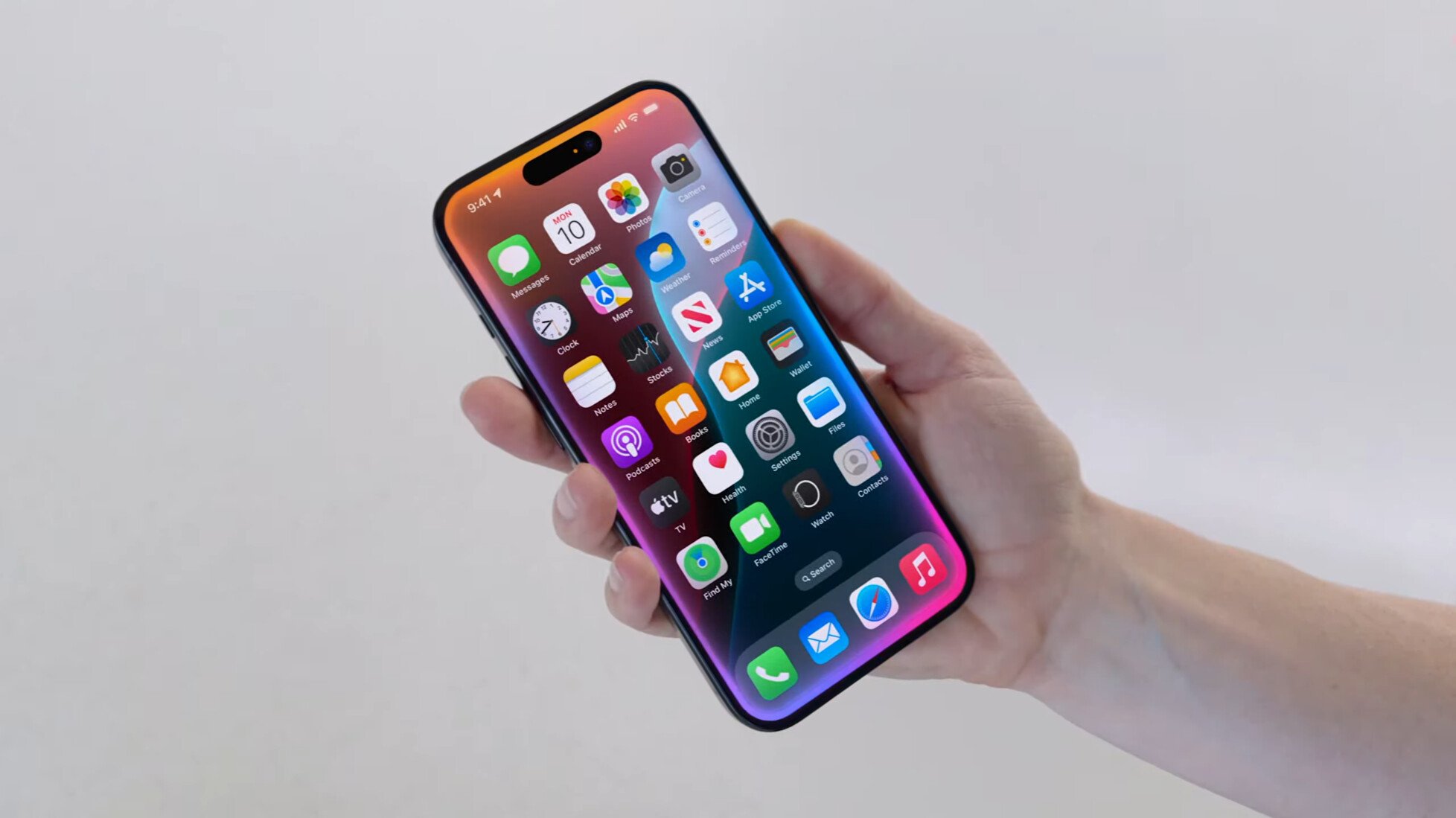 découvrez google gemini sur iphone, l'application innovante qui optimise votre expérience mobile. profitez de fonctionnalités avancées et d'une interface intuitive pour explorer le monde numérique comme jamais auparavant.