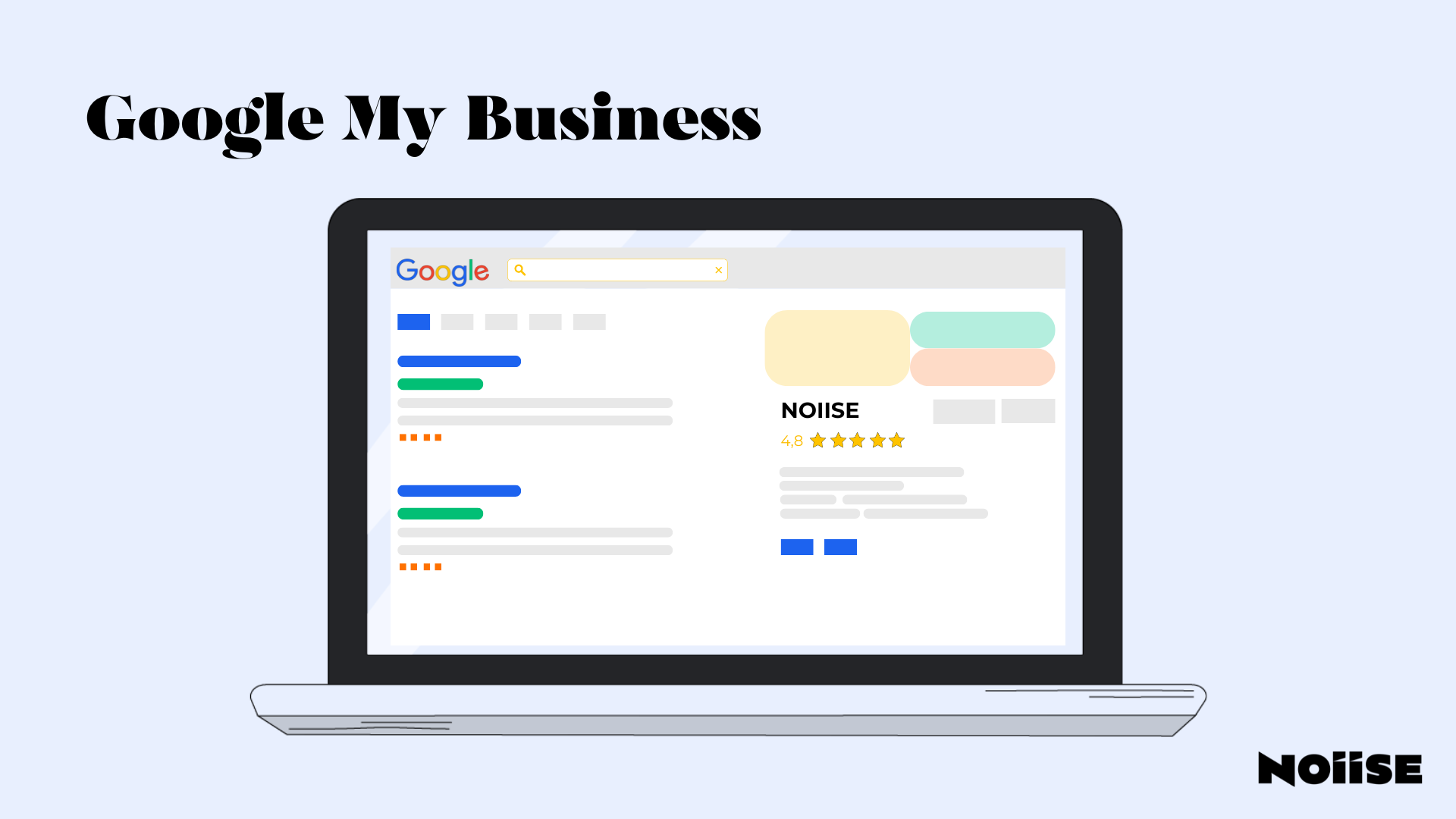 Google dévoile Offerwall : une nouvelle méthode pour générer des revenus sur votre site web - plare. découvrez comment google révolutionne le monde des affaires avec une nouvelle méthode de revenus innovante, offrant aux entreprises des opportunités inédites pour maximiser leurs profits et optimiser leur croissance.