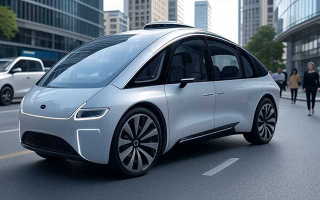 Google s'impose comme le pionnier des technologies connectées dans les voitures - plare. découvrez comment google, véritable pionnier dans le domaine des technologies automobiles, façonne l'avenir de la conduite autonome et révolutionne l'industrie automobile grâce à ses innovations avancées.