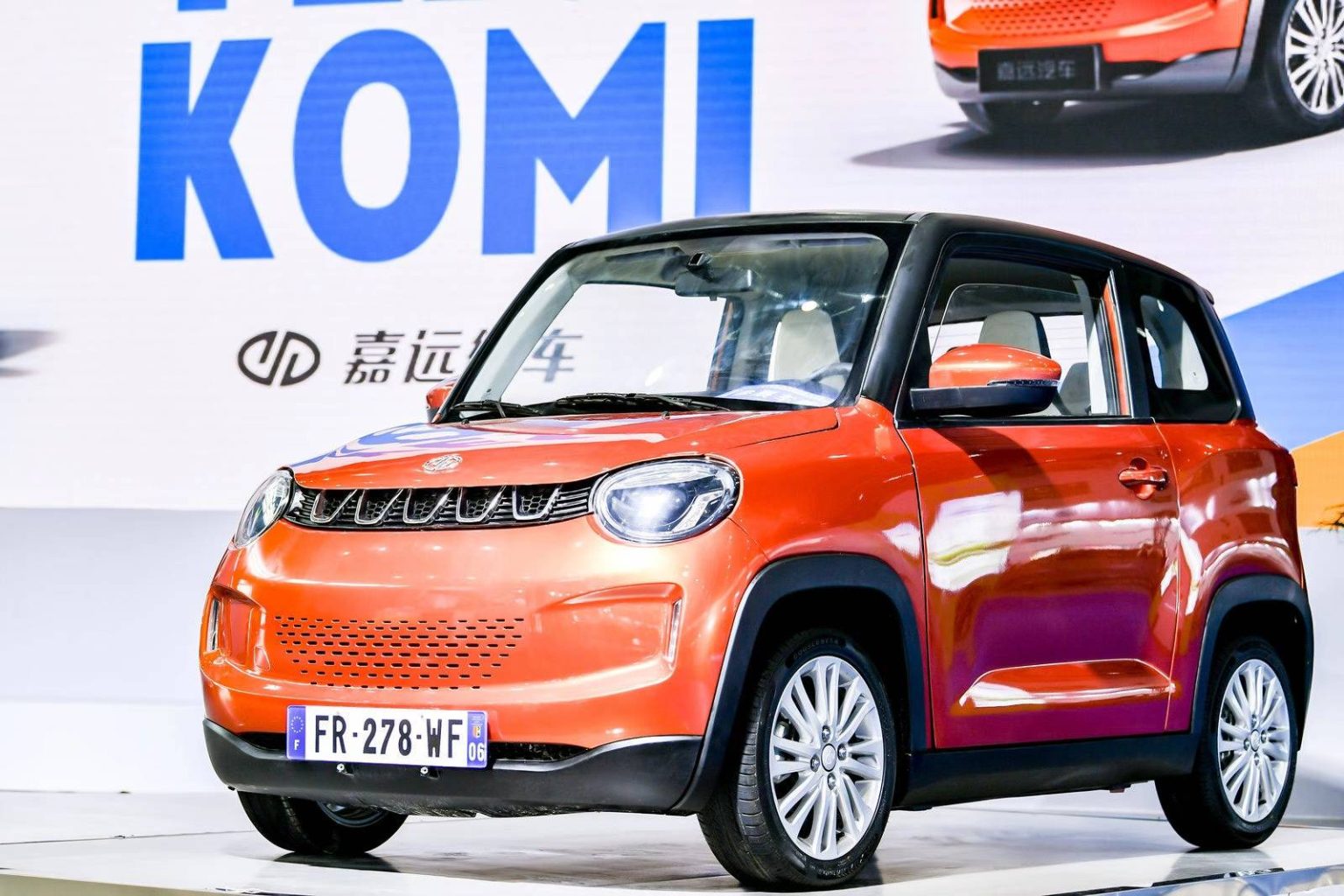 Google s’impose comme le pionnier des technologies connectées dans les voitures découvrez comment google s'impose en tant que pionnier dans le domaine des technologies automobiles, révolutionnant l'industrie avec des innovations avancées et des véhicules autonomes qui redéfinissent notre façon de conduire.