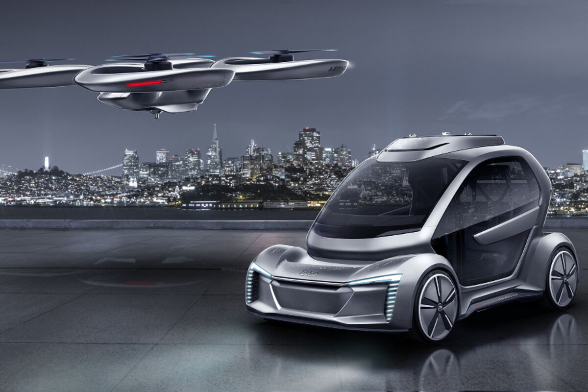 Google s'impose comme le pionnier des technologies connectées dans les voitures - plare. découvrez comment google est devenu un pionnier dans le domaine des technologies automobiles, en innovant avec des véhicules autonomes et des solutions intelligentes qui transforment notre manière de conduire.