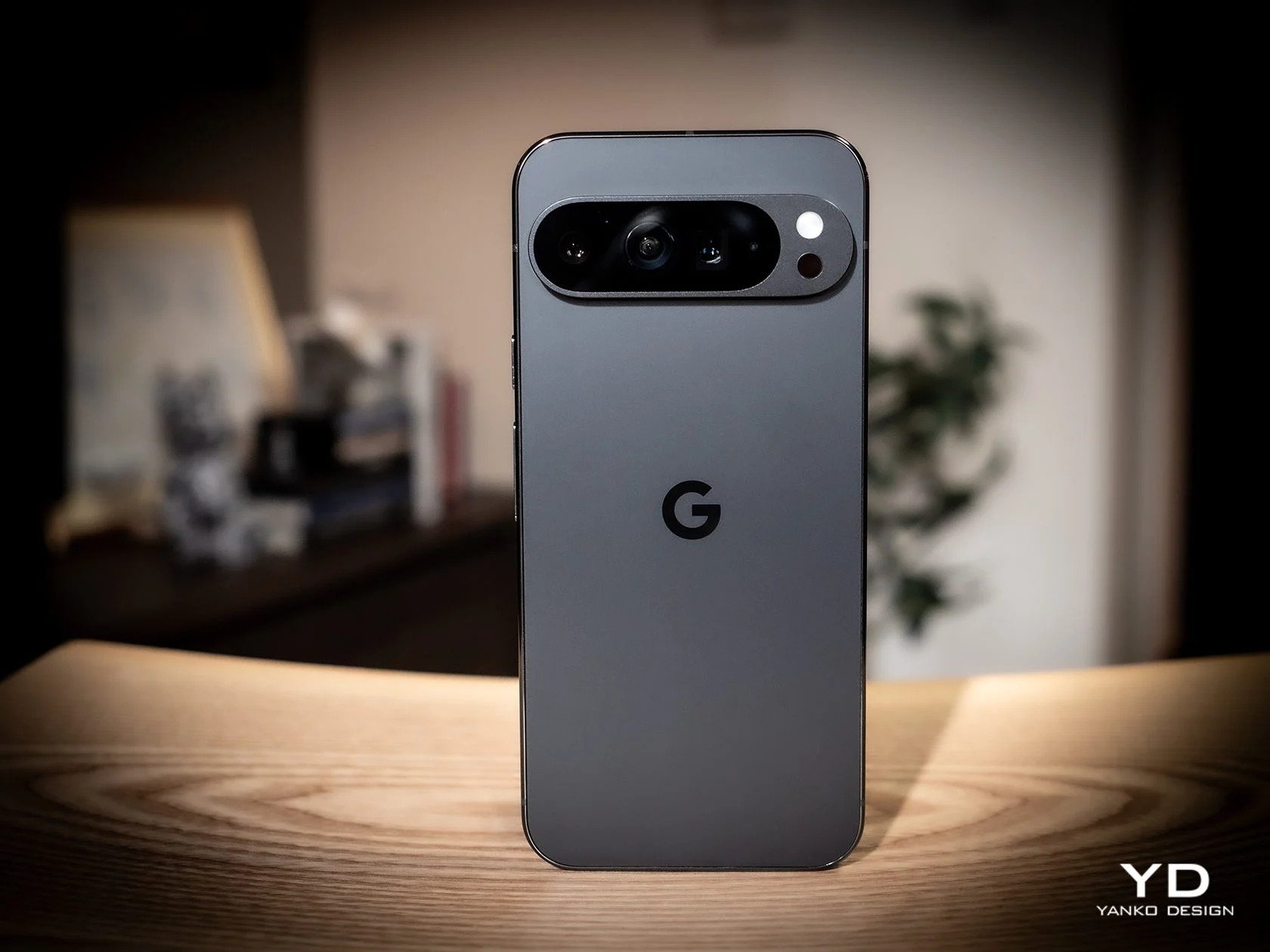 google pixel 9 pro xl 1 - plare.