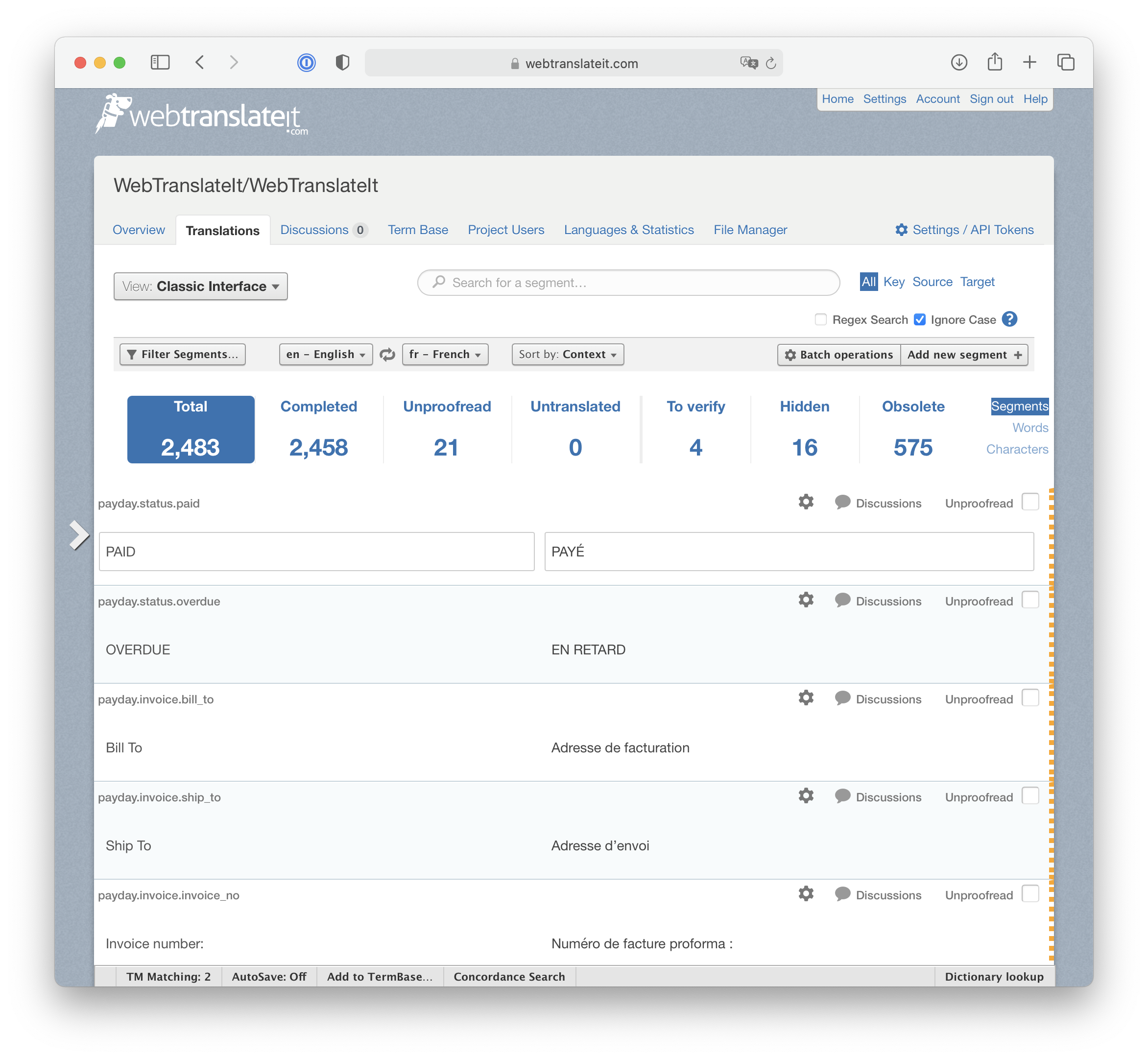 Google Traduction évolue pour offrir une puissance accrue et une nouvelle interface - plare. découvrez les dernières améliorations apportées à l'interface de google traduction ! profitez d'une expérience utilisateur optimisée, d'une navigation simplifiée et de nouvelles fonctionnalités pour traduire vos textes plus facilement.
