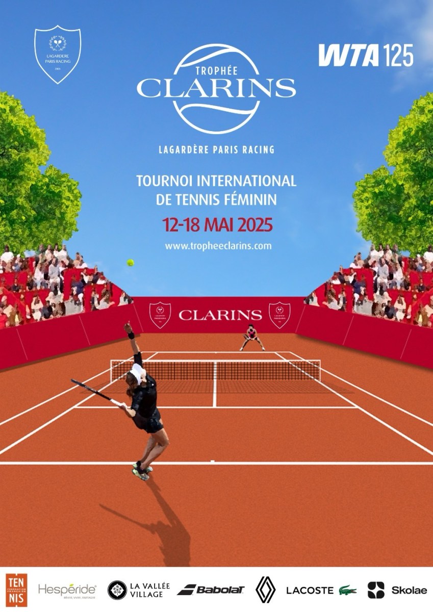 Les 10 plus grandes légendes du tennis féminin dans l'histoire - plare. découvrez l'univers des grandes légendes du tennis féminin, des joueuses emblématiques qui ont marqué l'histoire de ce sport par leur talent, leur détermination et leurs victoires mémorables. plongez dans leurs parcours inspirants et leurs contributions à la popularité du tennis au féminin.