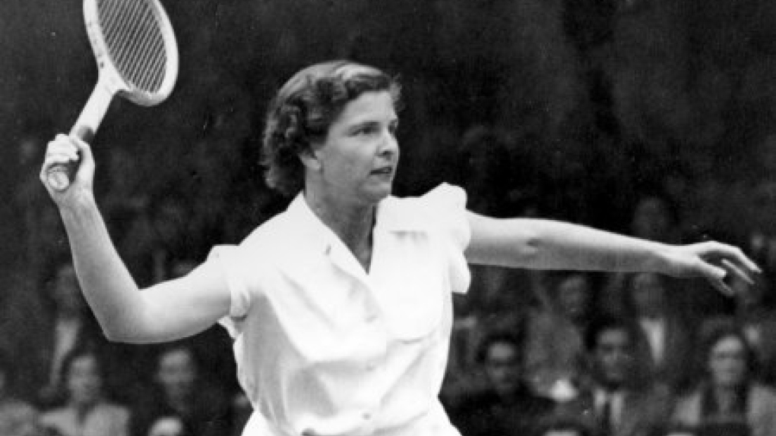 Les 10 plus grandes légendes du tennis féminin dans l'histoire - plare. découvrez l'univers fascinant des grandes légendes du tennis féminin. revivez les exploits et les parcours inspirants des joueuses qui ont marqué l'histoire de ce sport avec leurs performances exceptionnelles et leur détermination.