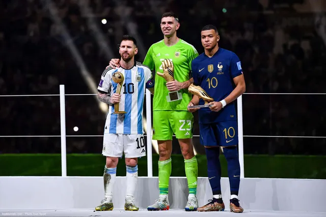 Les 10 plus grands joueurs anglais ayant marqué l'histoire du football - plare. découvrez les grands joueurs anglais qui ont marqué l'histoire du football avec leur talent, leurs exploits et leur influence sur le jeu. plongez dans l'univers des légendes du sport britannique, de leurs performances mémorables aux moments qui ont façonné leur carrière.