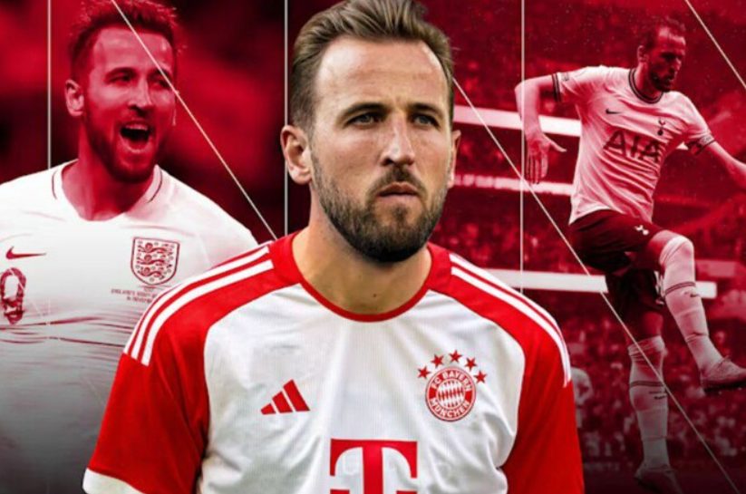 Les 10 plus grands joueurs anglais ayant marqué l'histoire du football - plare. découvrez l'univers fascinant des grands joueurs anglais, leurs parcours, leurs exploits et leur impact sur le football. plongez dans l'histoire des icônes du sport qui ont marqué les esprits et continuez à inspirer les générations actuelles.