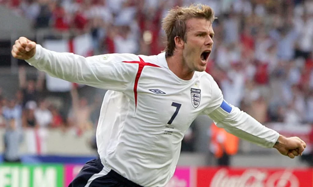 découvrez les grands joueurs anglais qui ont marqué l'histoire du football. plongez dans les récits et les performances légendaires de ces athlètes emblématiques qui ont façonné le sport et inspiré des générations.