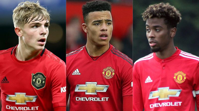 découvrez les légendaires grands joueurs de manchester united qui ont marqué l'histoire du football avec leurs performances exceptionnelles et leur passion sur le terrain. explorez les récits des héros du club et leur impact inoubliable sur le sport.