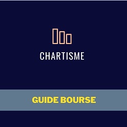 découvrez notre guide complet sur les actions en bourse : stratégies d'investissement, conseils pratiques et analyses pour maximiser vos gains et naviguer efficacement sur les marchés financiers.