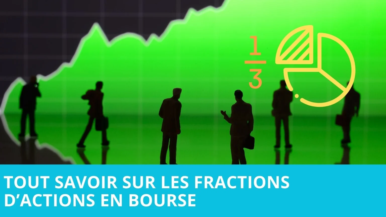 découvrez notre guide complet sur les actions en bourse : conseils pratiques, stratégies d'investissement, analyse des tendances et astuces pour maximiser vos gains. idéal pour les débutants et les investisseurs aguerris.
