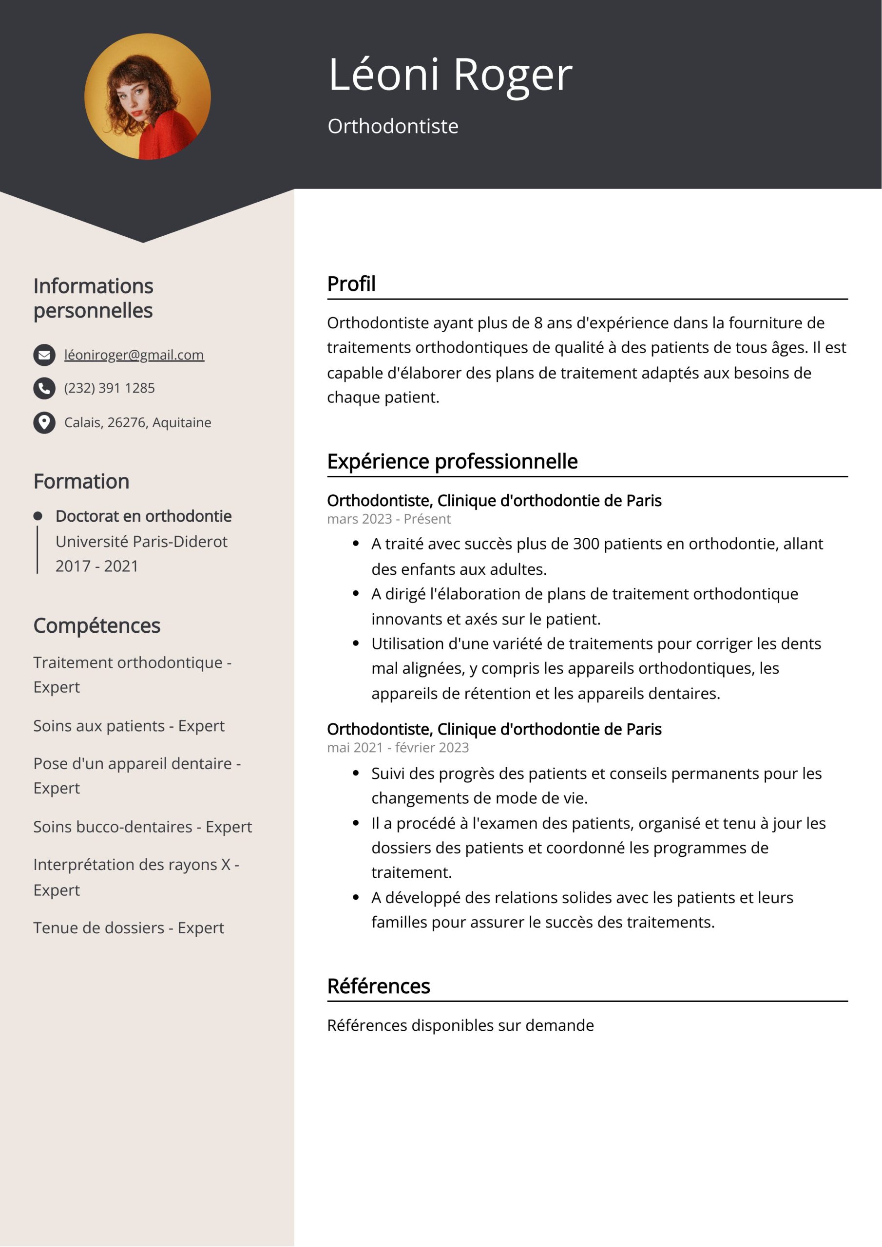 découvrez notre guide adultes gratuit, une ressource complète qui vous accompagne dans vos choix et votre développement personnel. profitez de conseils pratiques, d'astuces et d'informations utiles pour améliorer votre quotidien et atteindre vos objectifs.