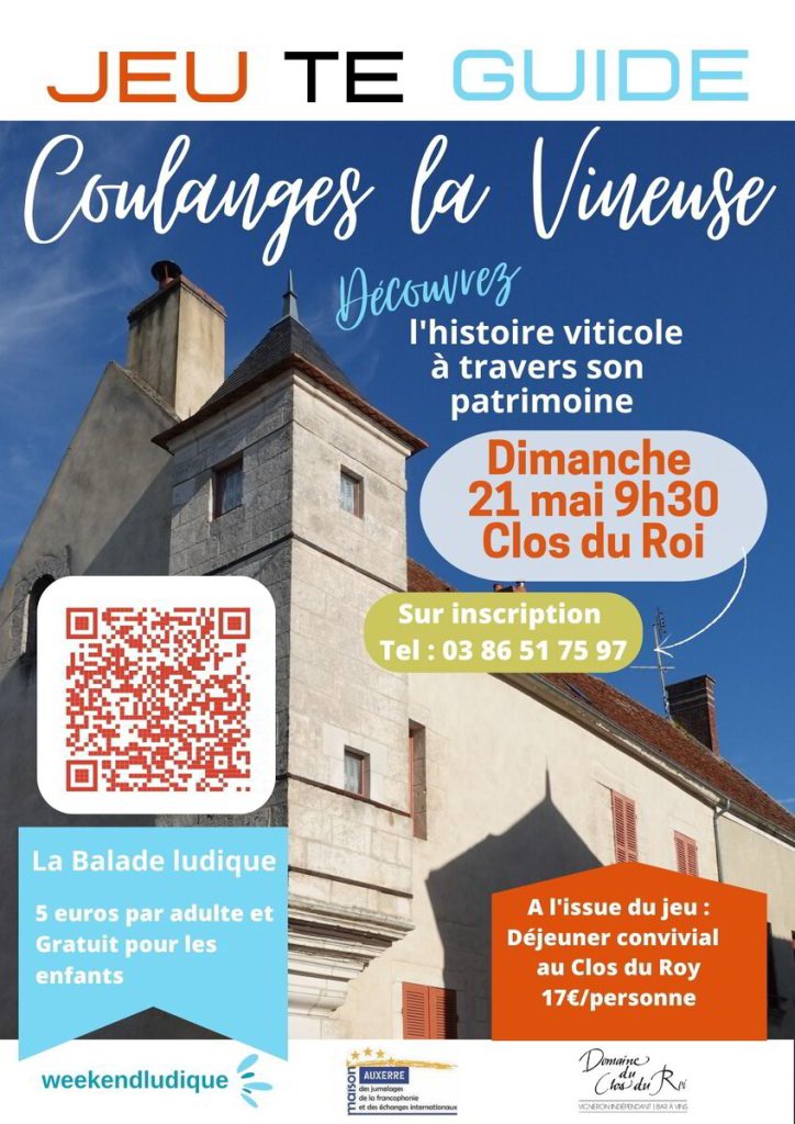 découvrez notre guide gratuit destiné aux adultes, rempli de conseils pratiques et d'informations clés pour améliorer votre quotidien. un outil indispensable pour naviguer dans la vie moderne, que vous soyez en quête de développement personnel ou de solutions à vos préoccupations.