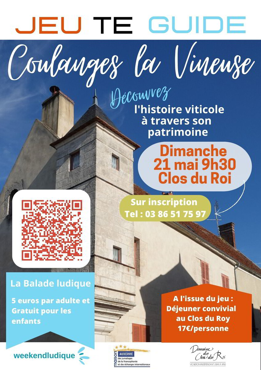 découvrez notre guide gratuit destiné aux adultes, rempli de conseils pratiques et d'informations clés pour améliorer votre quotidien. un outil indispensable pour naviguer dans la vie moderne, que vous soyez en quête de développement personnel ou de solutions à vos préoccupations.