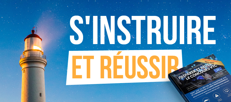 Devenir chauffeur VTC avec BVTC : le guide ultime pour réussir - plare. découvrez notre guide complet pour devenir chauffeur vtc : conseils pratiques, exigences légales, astuces pour réussir et optimiser vos courses. que vous soyez novice ou chauffeur expérimenté, améliorez vos compétences et boostez votre carrière dans le transport de personnes.