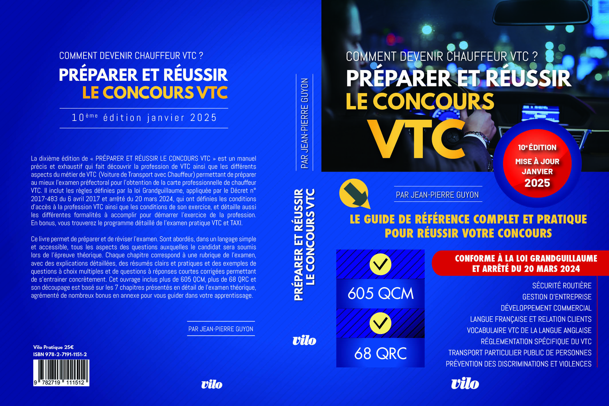 Devenir chauffeur VTC avec BVTC : le guide ultime pour réussir - plare. découvrez notre guide complet pour les chauffeurs vtc, avec des conseils pratiques, des astuces pour maximiser vos revenus et des informations essentielles sur la réglementation. parfait pour les débutants et les professionnels souhaitant améliorer leur service.