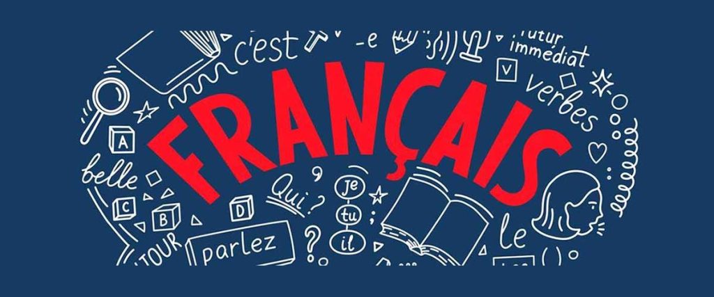 découvrez notre guide complet pour choisir le cours de français qui vous convient le mieux. que vous soyez débutant ou avancé, trouvez des conseils pratiques et des astuces pour améliorer vos compétences linguistiques.