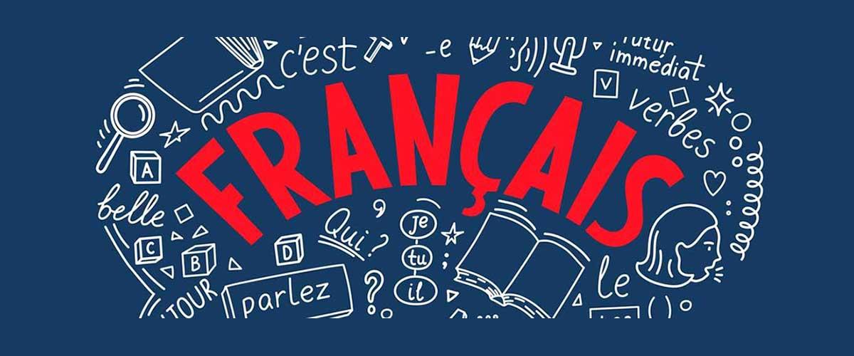 découvrez notre guide complet pour choisir le cours de français qui vous convient le mieux. que vous soyez débutant ou avancé, trouvez des conseils pratiques et des astuces pour améliorer vos compétences linguistiques.