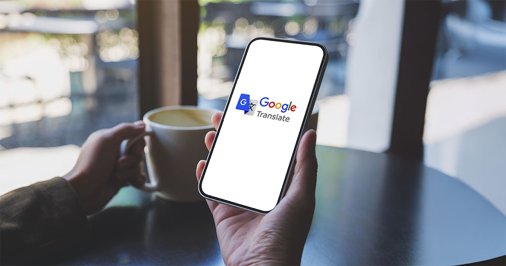 Le guide ultime pour télécharger et utiliser Google Traduction - plare. découvrez notre guide complet sur google traduction : astuces, conseils et fonctionnalités pour optimiser vos traductions et communiquer efficacement dans toutes les langues.