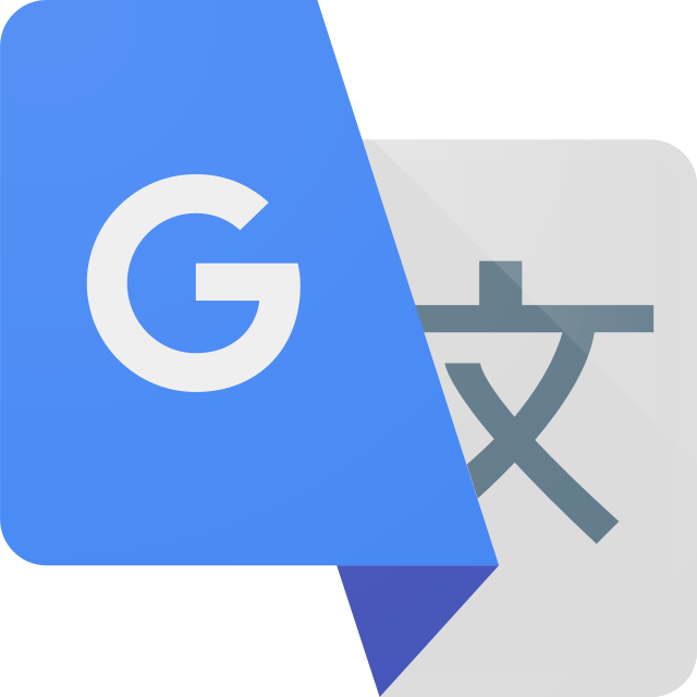 Le guide ultime pour télécharger et utiliser Google Traduction - plare. découvrez notre guide complet sur google traduction : astuces, fonctionnalités et conseils pour améliorer vos traductions en un clin d'œil. apprenez à tirer le meilleur parti de cet outil essentiel pour vos besoins linguistiques.
