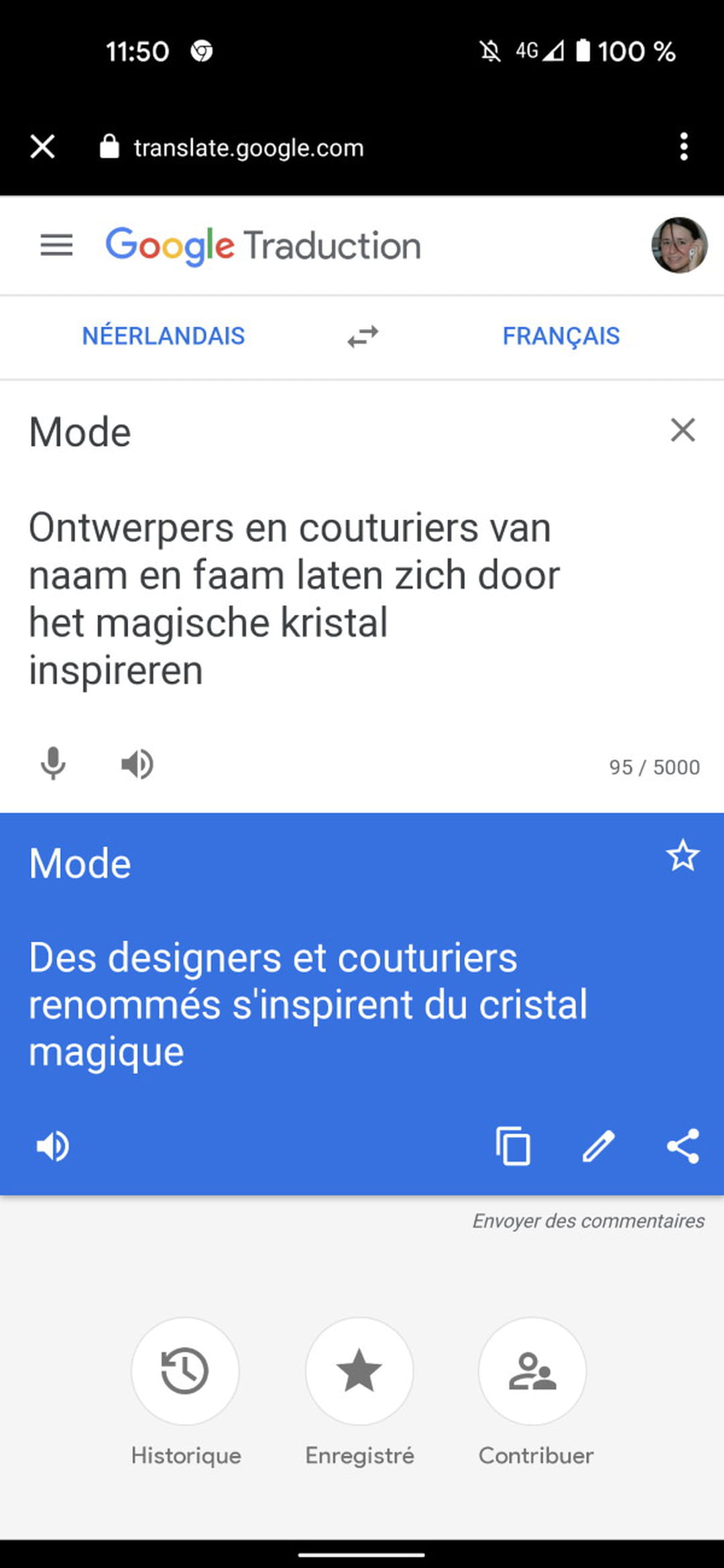 Le guide ultime pour télécharger et utiliser Google Traduction - plare. découvrez notre guide complet sur google traduction ! apprenez à utiliser cet outil puissant pour traduire des textes, des phrases et des documents facilement et rapidement, tout en explorant des astuces et conseils pour optimiser vos traductions.