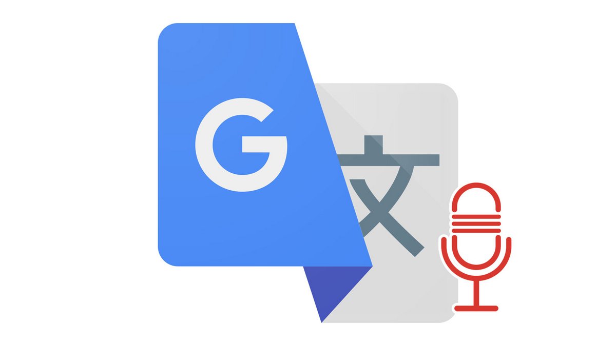 découvrez notre guide complet sur google traduction ! apprenez à utiliser cet outil puissant pour traduire des textes efficacement, comprendre ses fonctionnalités avancées et optimiser vos traductions en un rien de temps.