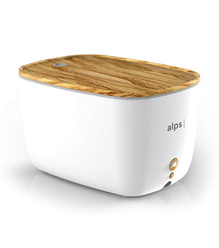 découvrez notre guide complet sur les humidificateurs : conseils d'achat, types disponibles, avantages et astuces pour améliorer votre confort intérieur et préserver la qualité de l'air.