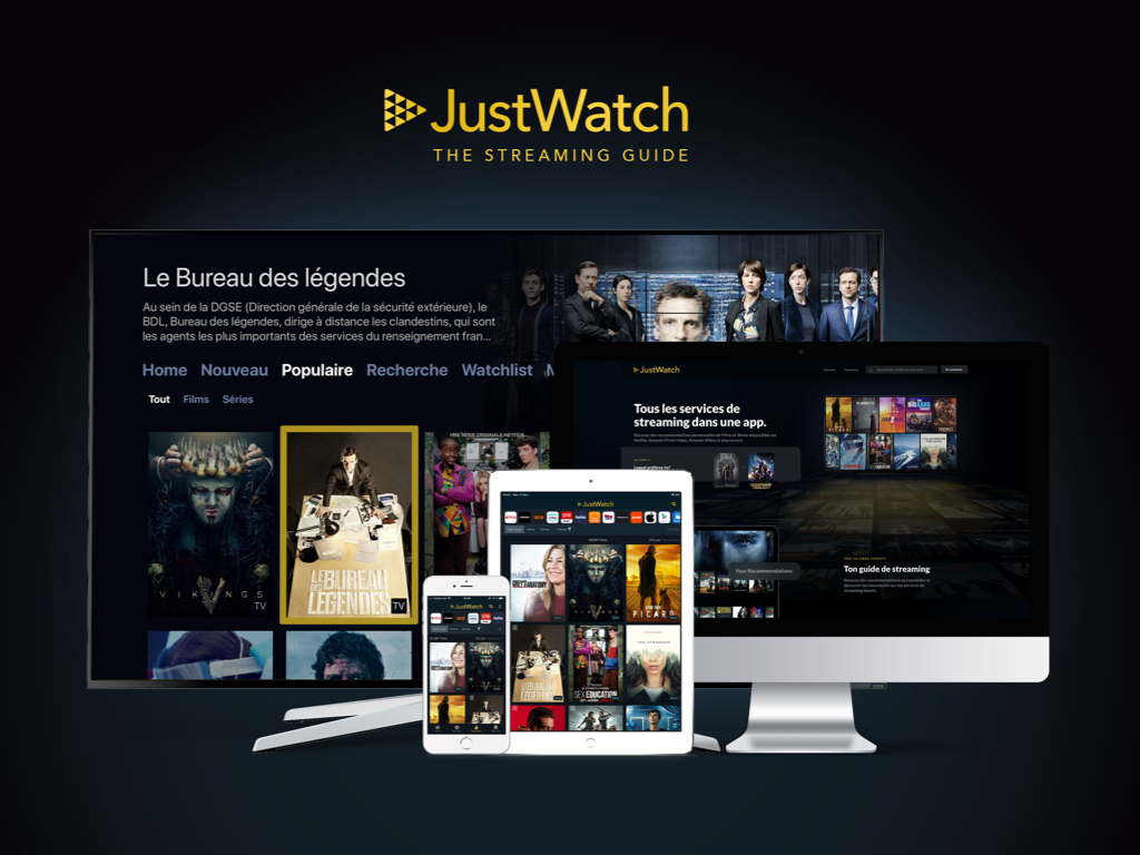 Gomdax.com : votre guide essentiel pour naviguer en toute sécurité sur ce site de streaming - plare. découvrez notre guide complet sur la sécurité du streaming : des conseils pratiques pour protéger vos données, choisir des plateformes sûres et profiter de vos contenus préférés en toute sérénité.