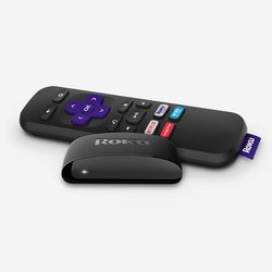 Gomdax.com : votre guide essentiel pour naviguer en toute sécurité sur ce site de streaming - plare. découvrez notre guide complet sur la sécurité du streaming pour profiter de vos contenus préférés en toute sérénité. apprenez à protéger vos données personnelles et à naviguer en toute sécurité sur les plateformes de streaming.