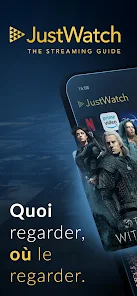 Gomdax.com : votre guide essentiel pour naviguer en toute sécurité sur ce site de streaming - plare. découvrez notre guide complet sur la sécurité du streaming. protégez vos données et profitez de vos contenus préférés en toute sérénité grâce à nos conseils sur les vpn, la protection de la vie privée et les astuces pour éviter les pièges en ligne.