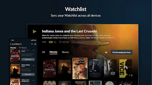 Cpasmieux : le guide ultime pour ne rien manquer de vos films et séries en streaming - plare. découvrez notre guide complet pour le streaming de films et séries. trouvez les meilleures plateformes, conseils et astuces pour profiter d'une expérience de visionnage optimale. ne manquez plus vos films et séries préférés!
